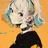 星トラ子