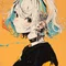 星トラ子