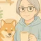 武中保子｜ペットの生まれ変わりに出逢えるアニマルコミュニケーター