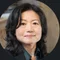 江口・ベイコン昌子
