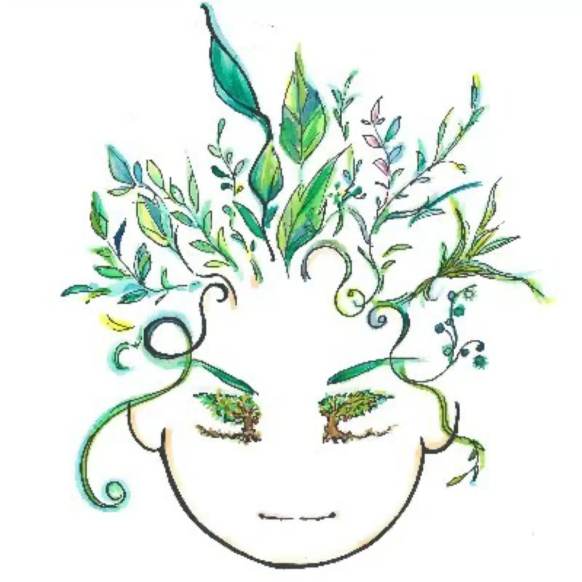 慎野たつき