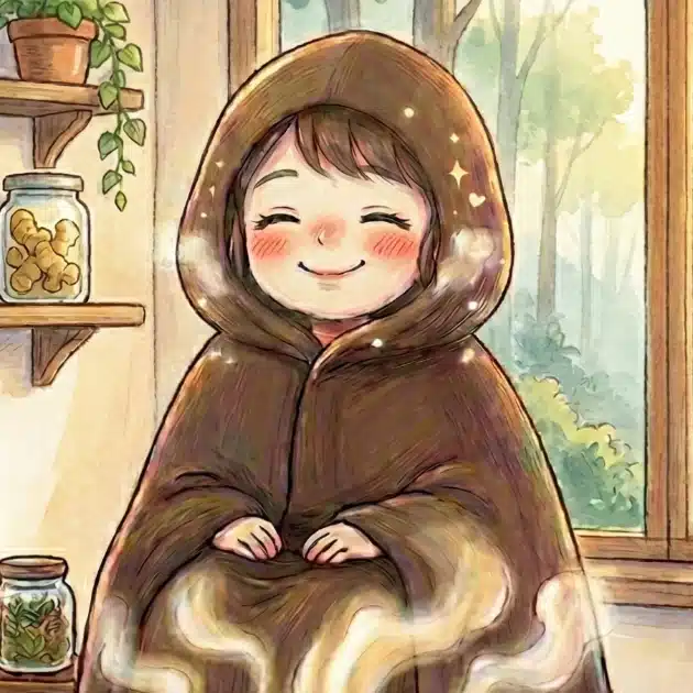 yururi