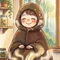 yururi