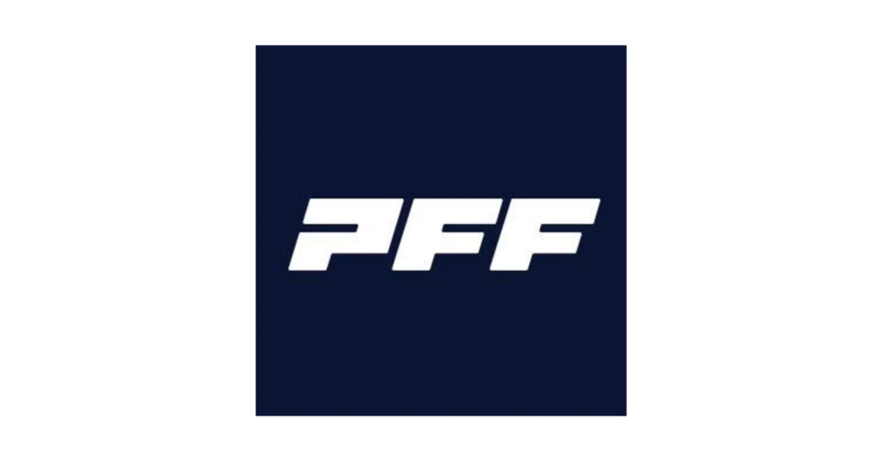 Pff Wiki PFF大量解雇の裏側:元看板アナリストたちが語る「崩壊の真実」|たーくん