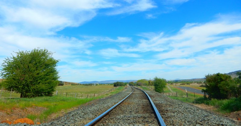 きょうだいっていう漢字をどう書きますか ラッキーセブン note