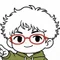 しんえもん