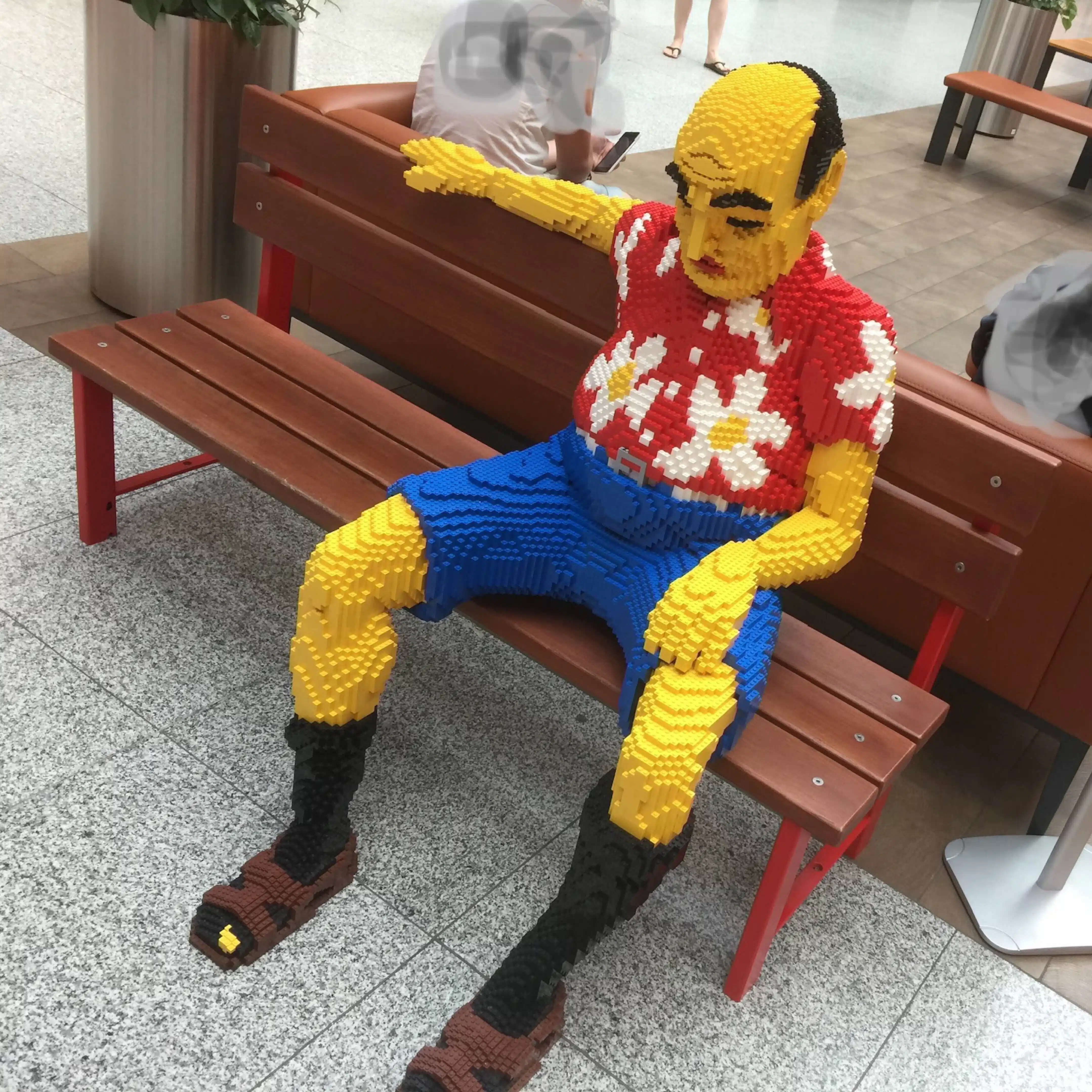 二郎丸　大