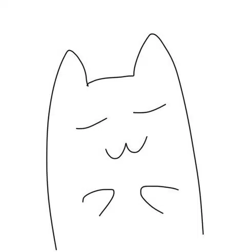 みりめ