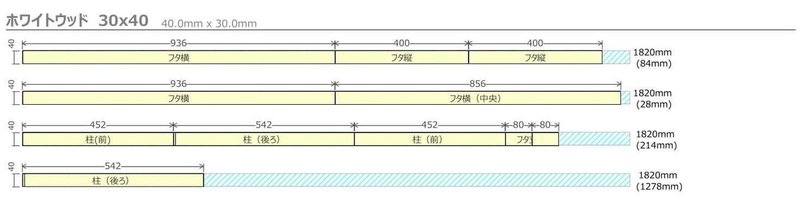 生ゴミコンポスト　きとりず-1