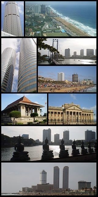 スリランカの首都の名前は長い その意味とは 5 22はスリランカの共和国記念日 オモシロなんでも雑学 公式 Note スリランカの首都の名前は長い その意味とは 5 22はスリランカの共和国記念日 オモシロなんでも雑学 公式 Note