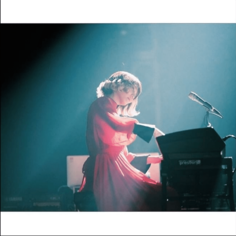 SEKAI NO OWARI セカオワ 幻の命 歌詞 解説｜ひつじ/セカオワ