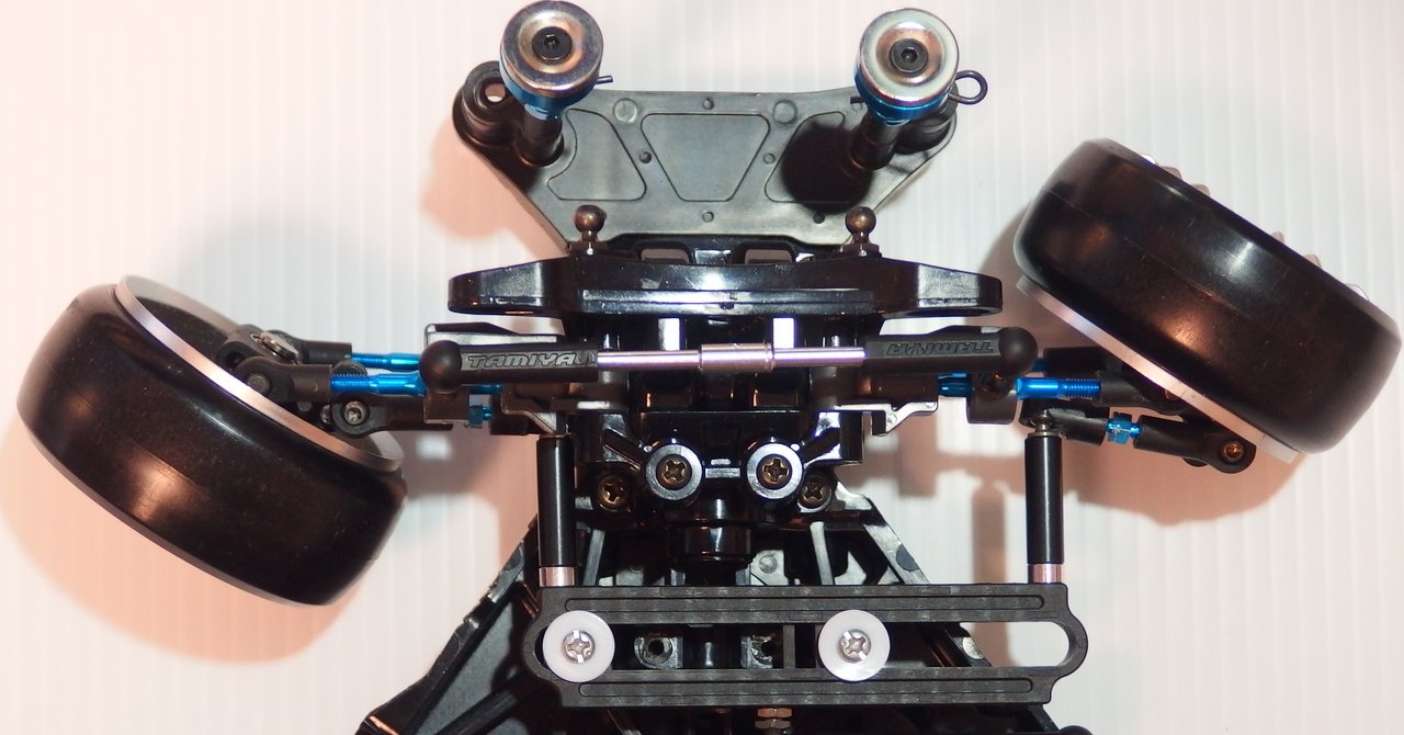 Tt 02ドリフトスペックをrwdにして二駆ドリしたいお話 ななみ Note Tt 02ドリフトスペックをrwdにして二駆ドリしたいお話 ななみ Note