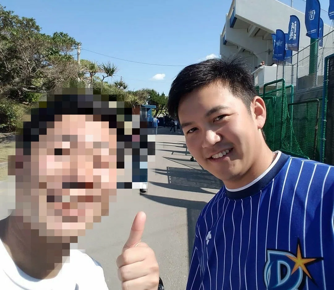 ベイスターズ2020年選手名鑑 山﨑康晃 背番号19「優勝を置き土産に、筒