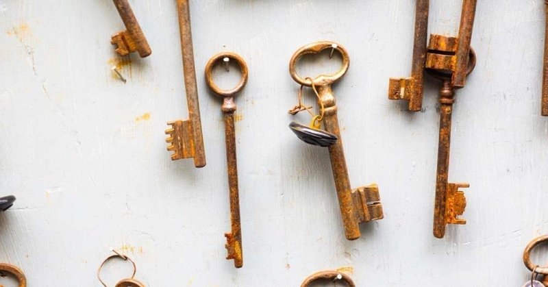 vr映画 the key 大橋哲也 cinemaleap vr映画 note