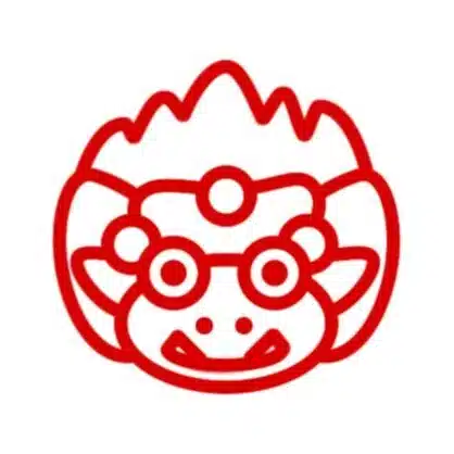 Memo Bali@バリ島ライター