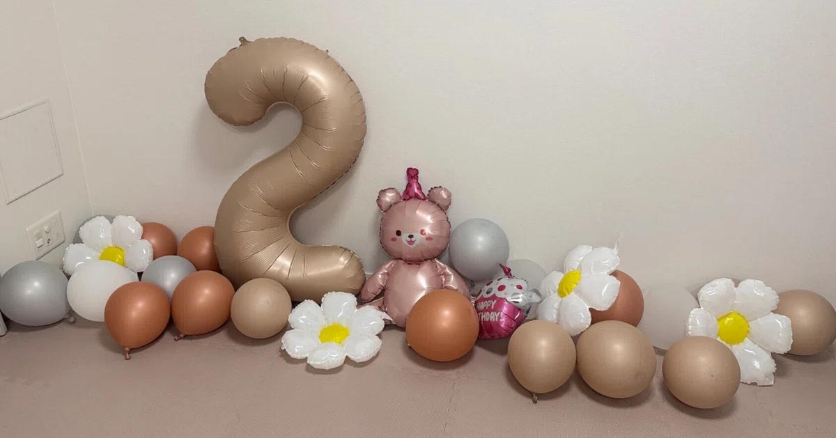 èŠåºãç»å