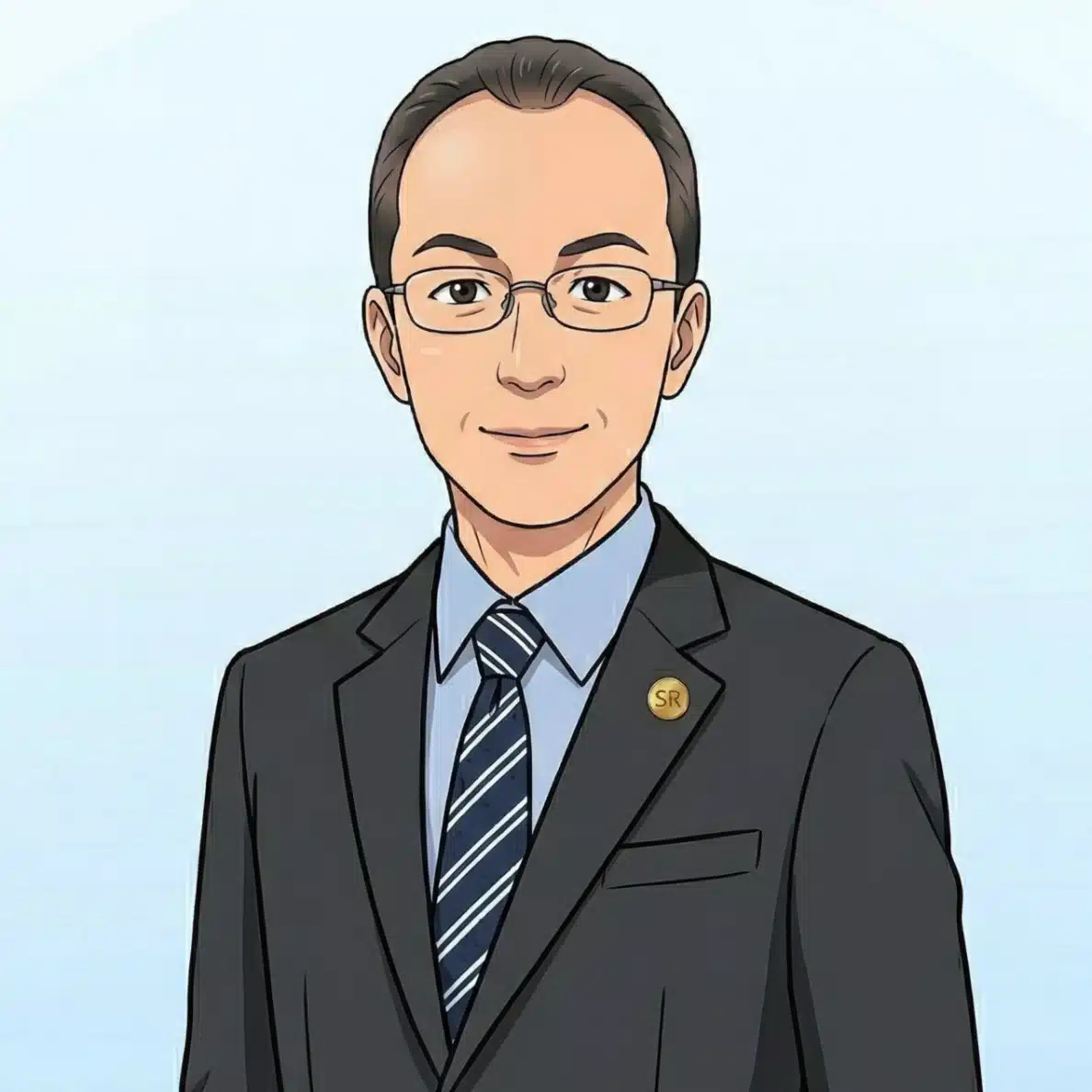 久保＠特定社労士