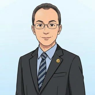 久保＠特定社労士