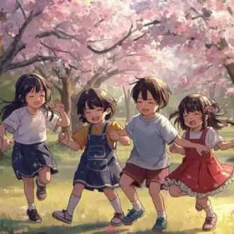 6ファミリー