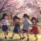 6ファミリー