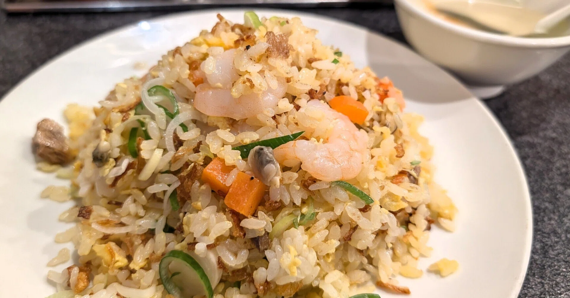 炒飯 屋 ichi