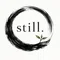 still.