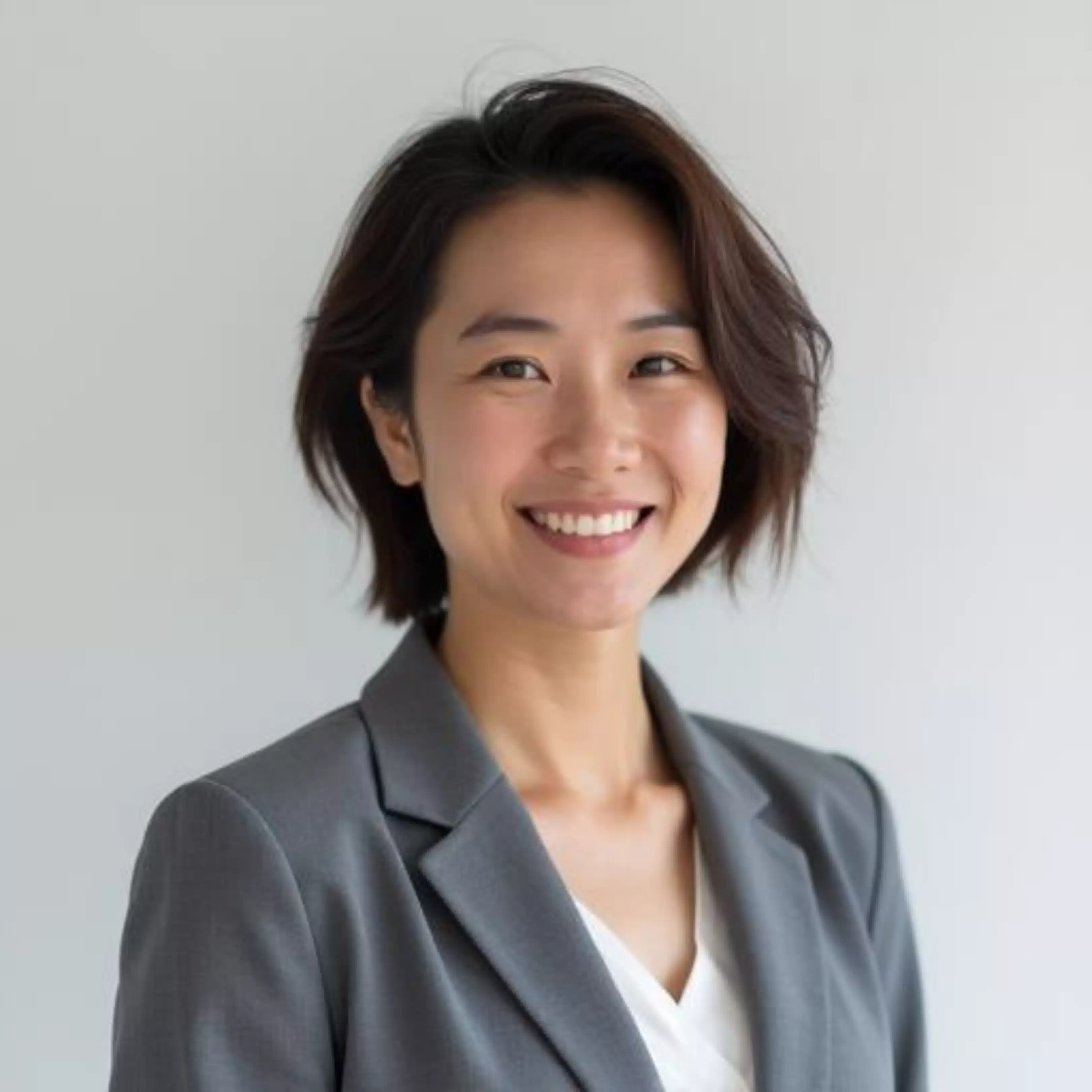 Rikki｜治療家×著者で赤字ゼロのゆる経営