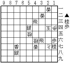 59-1 竹下雅敏（失敗図）