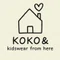 子供服セレクトショップ KOKO&(ココアンド)