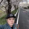 武川晋也