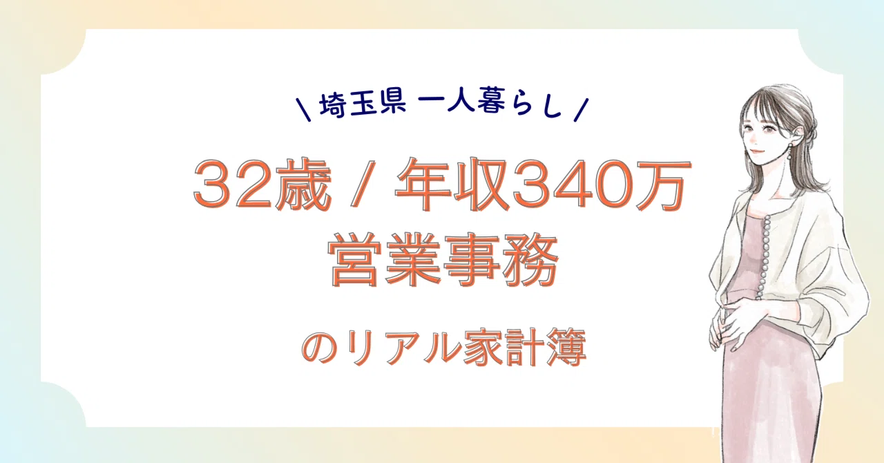 手取り 28 万