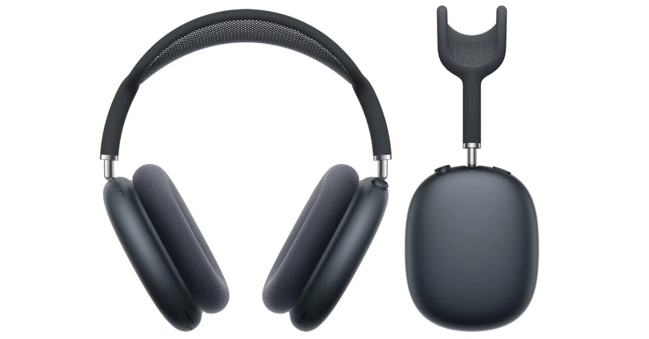AirPods Max 2 レビュー：最新ヘッドホンの真価を徹底解説｜Appleと