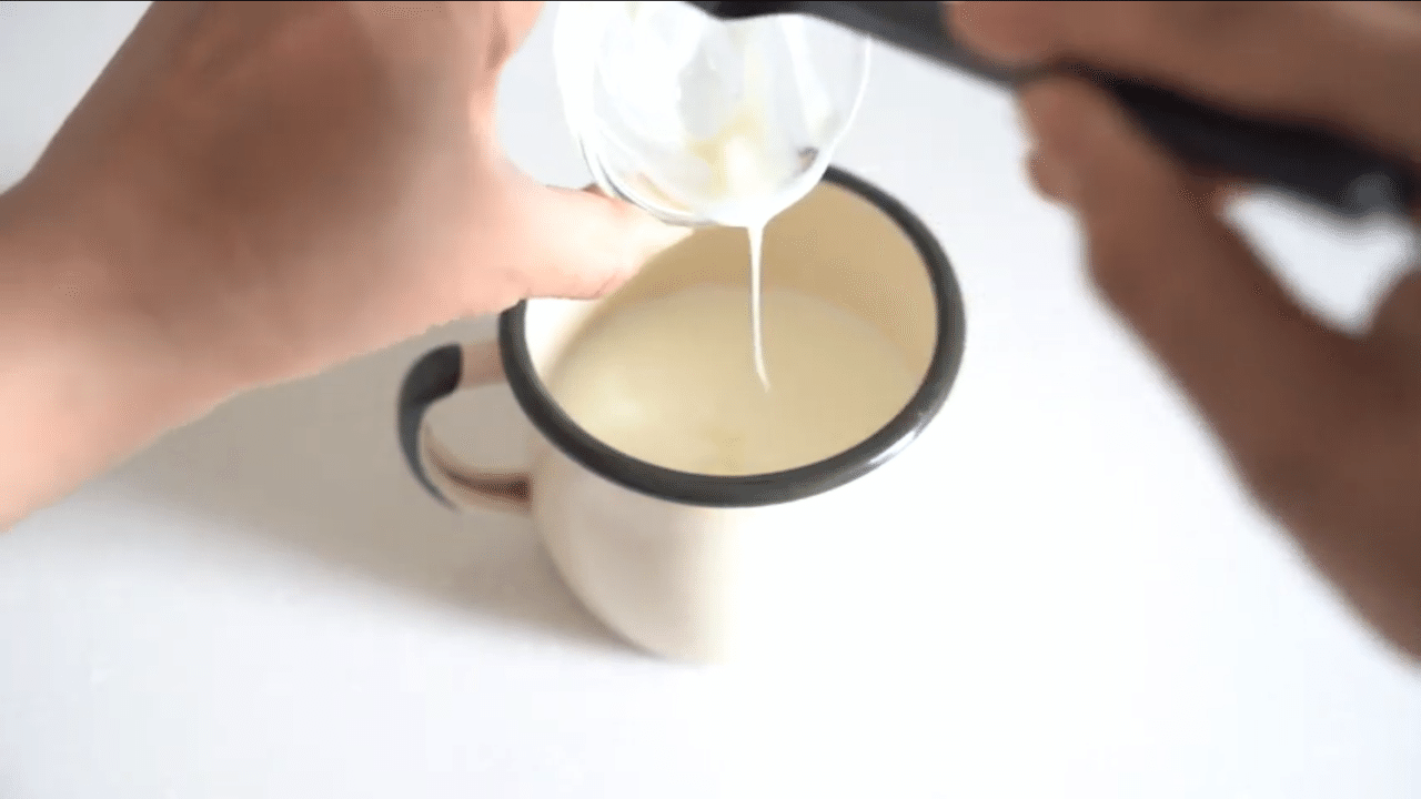 簡単おうちカフェ コーヒーゼリードリンク 身体の中から綺麗に クッキング美容師 タカハシ ヨシハルのオフィシャルブログ 簡単おうちカフェ コーヒーゼリードリンク 身体の中から綺麗に クッキング美容師 タカハシ ヨシハルのオフィシャルブログ