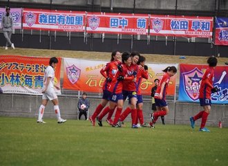 罰ゲームは 2人組 石田みなみ ノジマステラ3番 Note