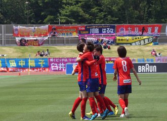 下手という自覚 石田みなみ ノジマステラ3番 Note