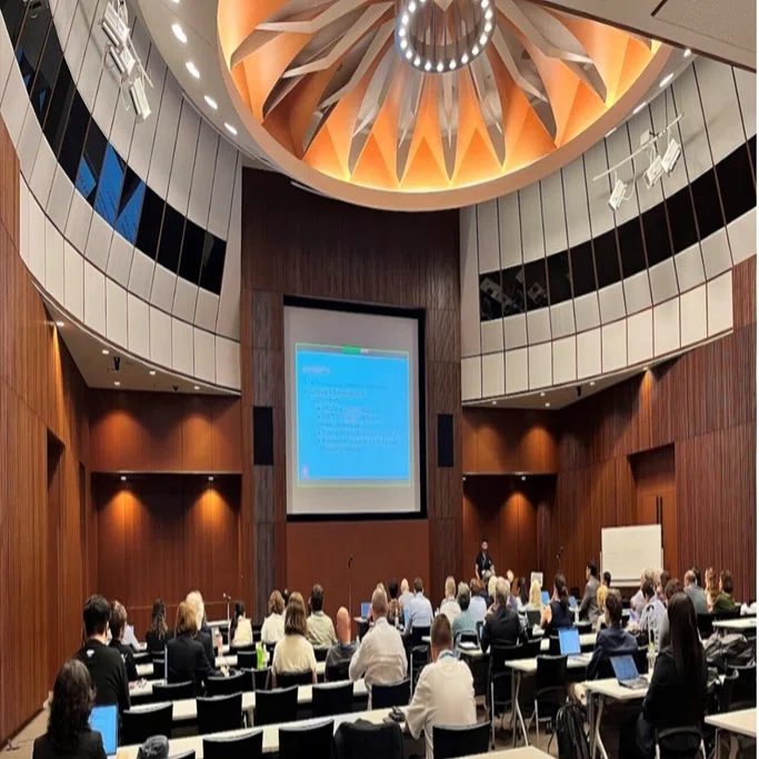 集会報告: 2025年 ISO/TC 37 年次総会開催｜一般社団法人 情報科学技術