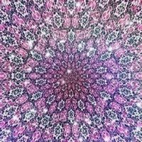 重度の糖尿病と うつ になった後で 砂糖をやめればうつにならない に出会い 読んでみた感想と所感 馳走 はせ はしる Note