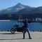 名も知らぬ旅人  ブログ