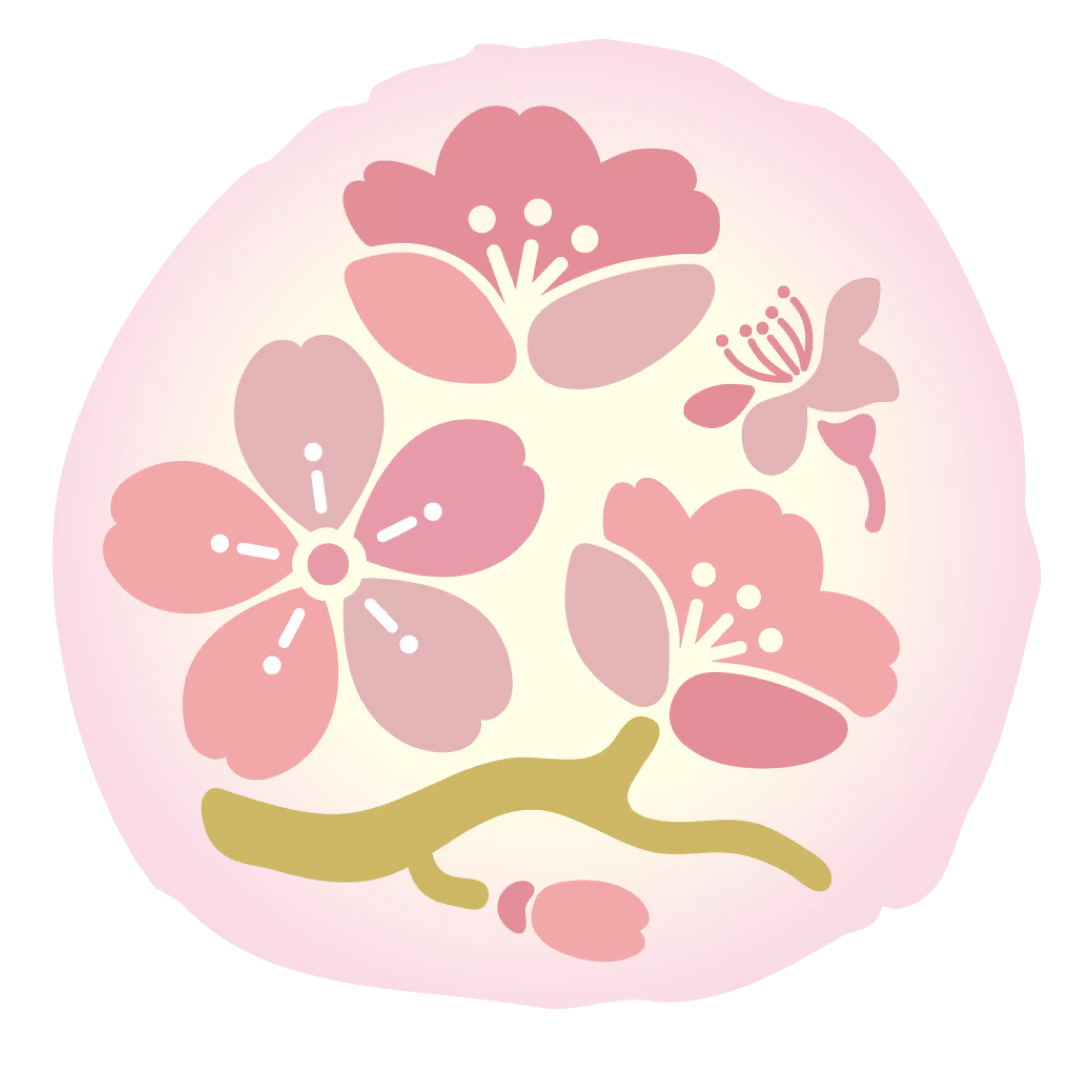 おかぴ
