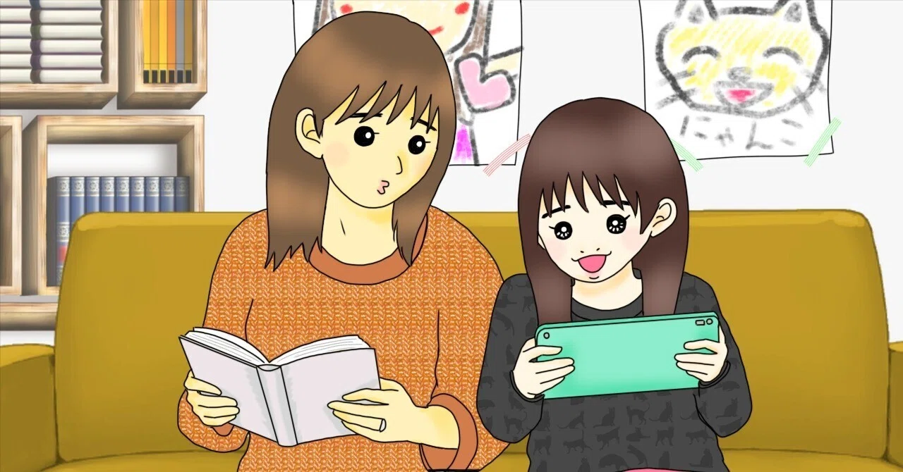 #19 Self-Introduction ver.2｜シャオパンコ