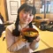 choconeco（カツ丼ネキ）