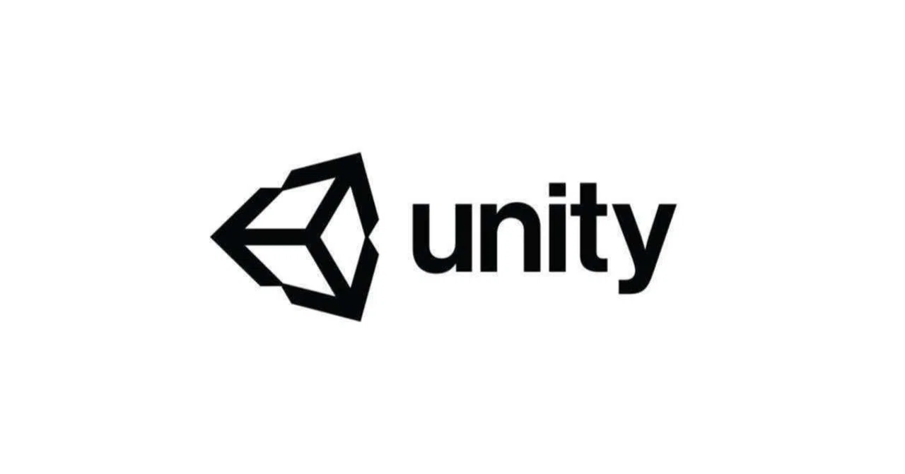 How to use WebSocket - Unity｜npaka