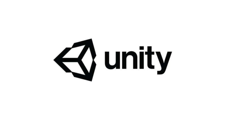 WebSocket の使い方 - Unity