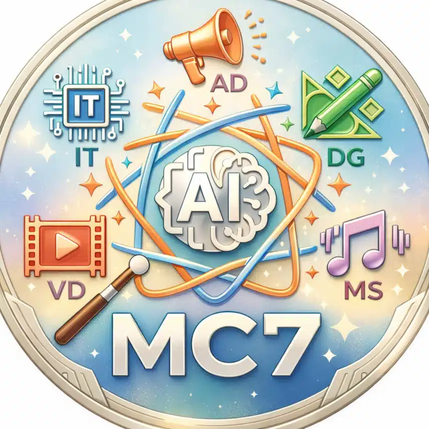 MC7