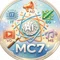 MC7