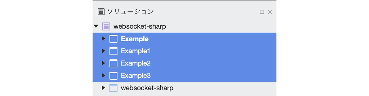 How to use WebSocket - Unity｜npaka