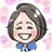 Tomomi Suzuki