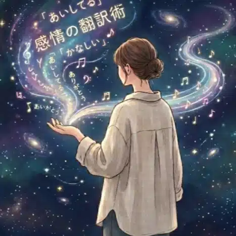 メンマ