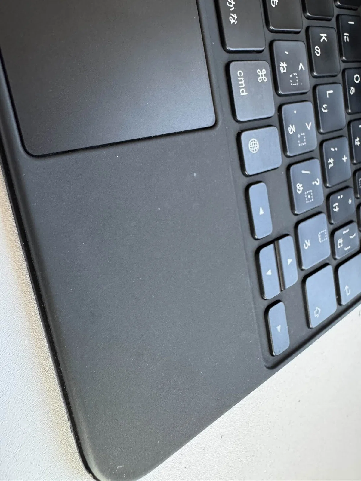 [Gadget] Why I gave up on the latest 420,000 yen M5 iPad Pro and bought ...