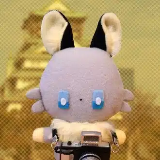 モクモク